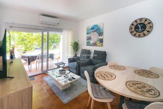 Piso en venta en Empuriabrava en Castelló d´Empúries