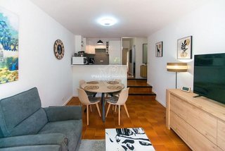 Piso en venta en Empuriabrava en Castelló d´Empúries