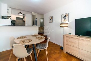 Piso en venta en Empuriabrava en Castelló d´Empúries