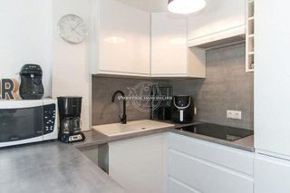 Piso en venta en Empuriabrava en Castelló d´Empúries