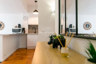 Piso en venta en Empuriabrava en Castelló d´Empúries