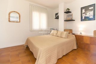 Piso en venta en Empuriabrava en Castelló d´Empúries