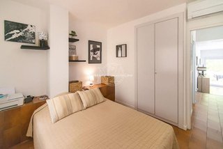 Piso en venta en Empuriabrava en Castelló d´Empúries