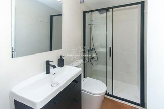 Piso en venta en Empuriabrava en Castelló d´Empúries