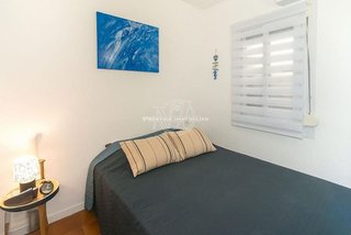 Piso en venta en Empuriabrava en Castelló d´Empúries