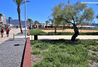 Piso en venta en Empuriabrava en Castelló d´Empúries