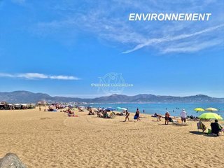 Piso en venta en Empuriabrava en Castelló d´Empúries