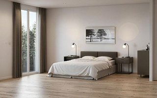 Piso en venta en Centre en Reus