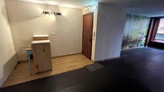 Local comercial en alquiler en Centro en Gijón