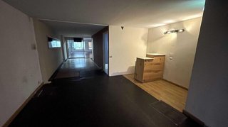 Local comercial en alquiler en Centro en Gijón