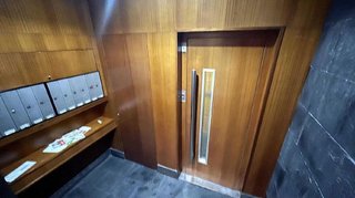 Local comercial en alquiler en Centro en Gijón