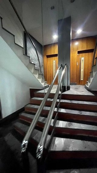 Local comercial en alquiler en Centro en Gijón