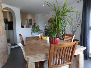 Casa en venta en Benissa pueblo en Benissa