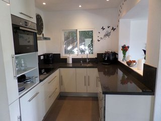 Casa en venta en Benissa pueblo en Benissa