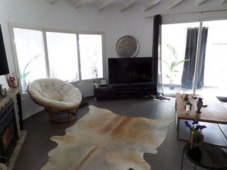 Casa en venta en Benissa pueblo en Benissa
