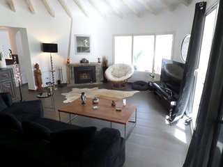 Casa en venta en Benissa pueblo en Benissa