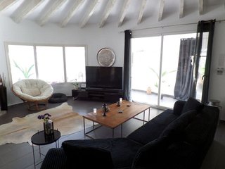 Casa en venta en Benissa pueblo en Benissa