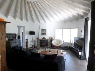 Casa en venta en Benissa pueblo en Benissa