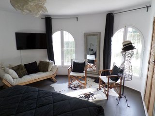 Casa en venta en Benissa pueblo en Benissa