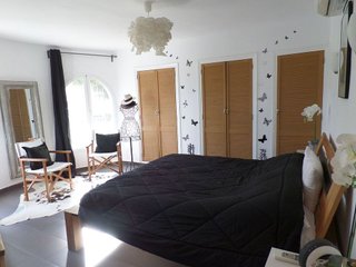 Casa en venta en Benissa pueblo en Benissa