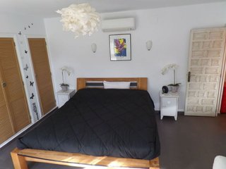 Casa en venta en Benissa pueblo en Benissa