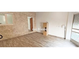 Local comercial en alquiler en Manacor Centro en Manacor