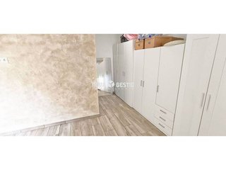 Local comercial en alquiler en Manacor Centro en Manacor