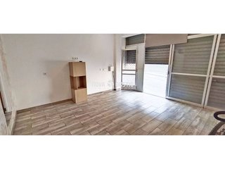 Local comercial en alquiler en Manacor Centro en Manacor