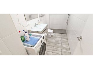 Local comercial en alquiler en Manacor Centro en Manacor