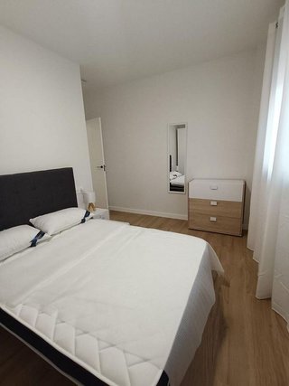 Piso en alquiler en San Antón en Armilla