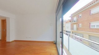 Piso en venta en Barri del Centre en Terrassa