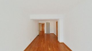 Piso en venta en Barri del Centre en Terrassa