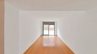 Piso en venta en Barri del Centre en Terrassa