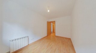 Piso en venta en Barri del Centre en Terrassa