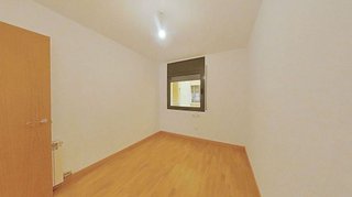Piso en venta en Barri del Centre en Terrassa