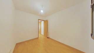 Piso en venta en Barri del Centre en Terrassa