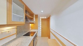 Piso en venta en Barri del Centre en Terrassa