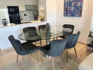 Dúplex en venta en Empuriabrava en Castelló d´Empúries