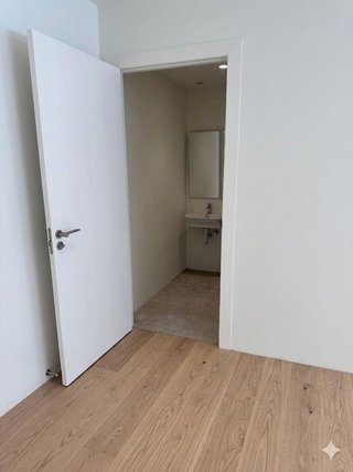 Local comercial en alquiler en Sant Gervasi - Galvany en Barcelona