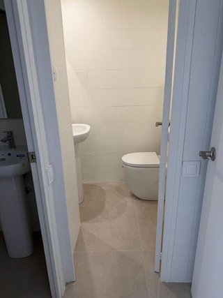 Local comercial en alquiler en Sant Gervasi - Galvany en Barcelona
