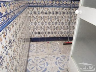 Local comercial en alquiler en Lucena