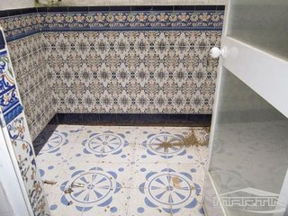 Local comercial en alquiler en Lucena