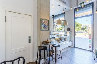 Local comercial en venta en Parque María Luisa - Huerta de la Salud - Giralda Sur en Sevilla