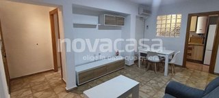 Piso en venta en Fátima en Albacete
