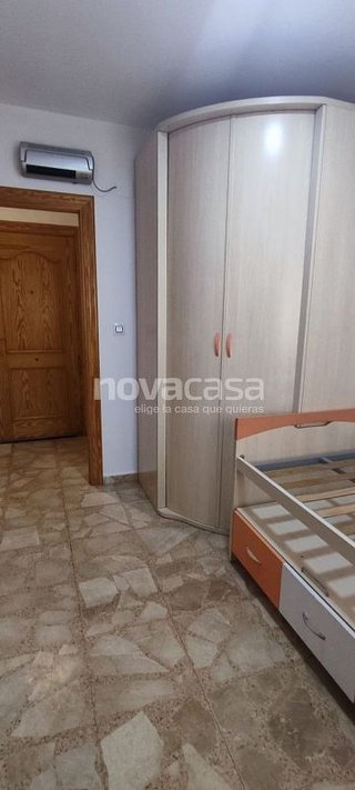 Piso en venta en Fátima en Albacete