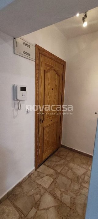 Piso en venta en Fátima en Albacete