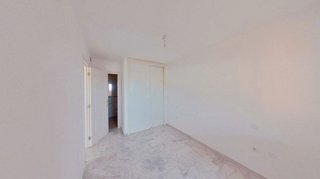 Piso en venta en Monterrey - Rancho Domingo en Benalmádena