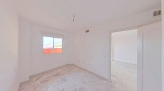 Piso en venta en Monterrey - Rancho Domingo en Benalmádena