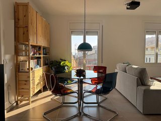 Piso en venta en Centre en Figueres