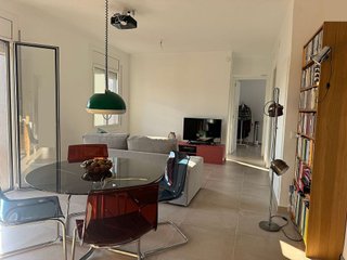Piso en venta en Centre en Figueres